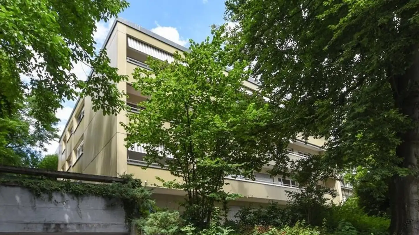 Bureau à louer - Falkenhöheweg 12a, 3012 Bern - Photo 2