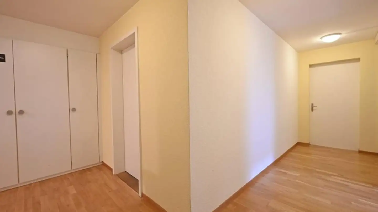 Bureau à louer - Falkenhöheweg 12a, 3012 Bern - Photo 3