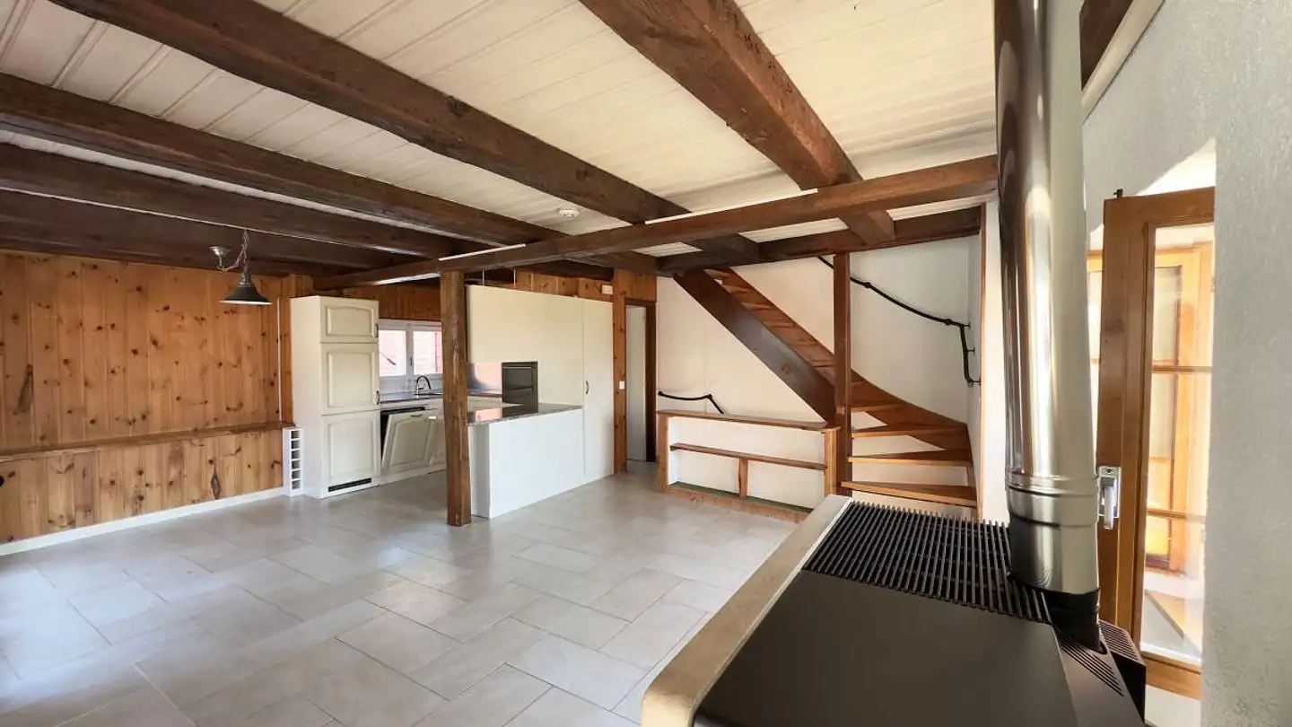 Einfamilienhaus kaufen - 1844 Villeneuve VD - Foto 3