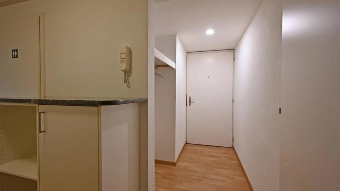 Bureau à louer - Falkenhöheweg 12a, 3012 Bern - Photo 4