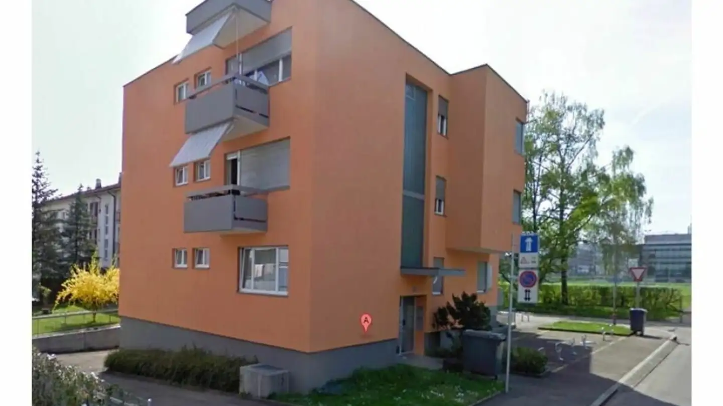 Bureau à louer - Wallisellenstrasse 247, 8050 Zürich - Photo 4