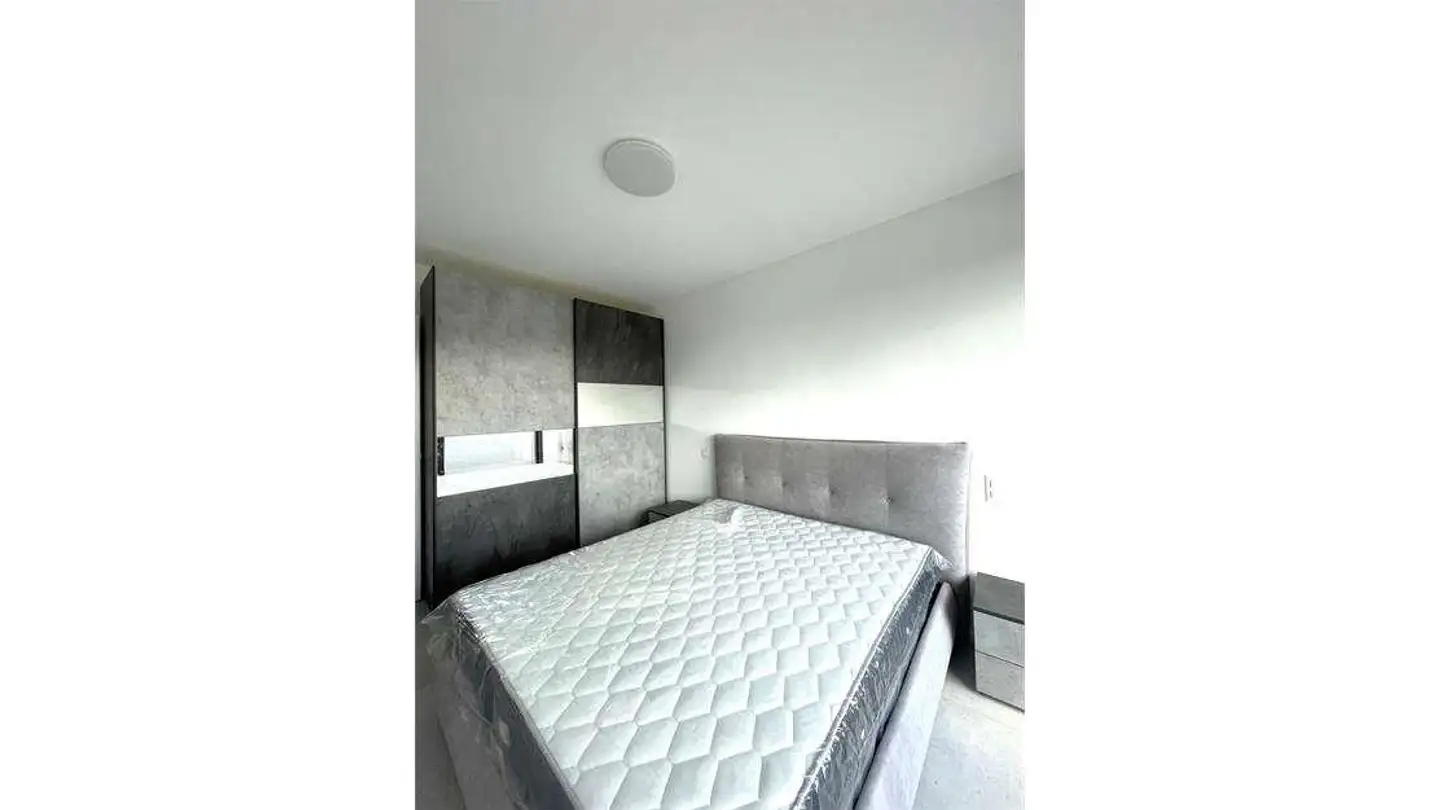 Wohnung mieten - Vicolo Concordia, 6932 Breganzona - Foto 3