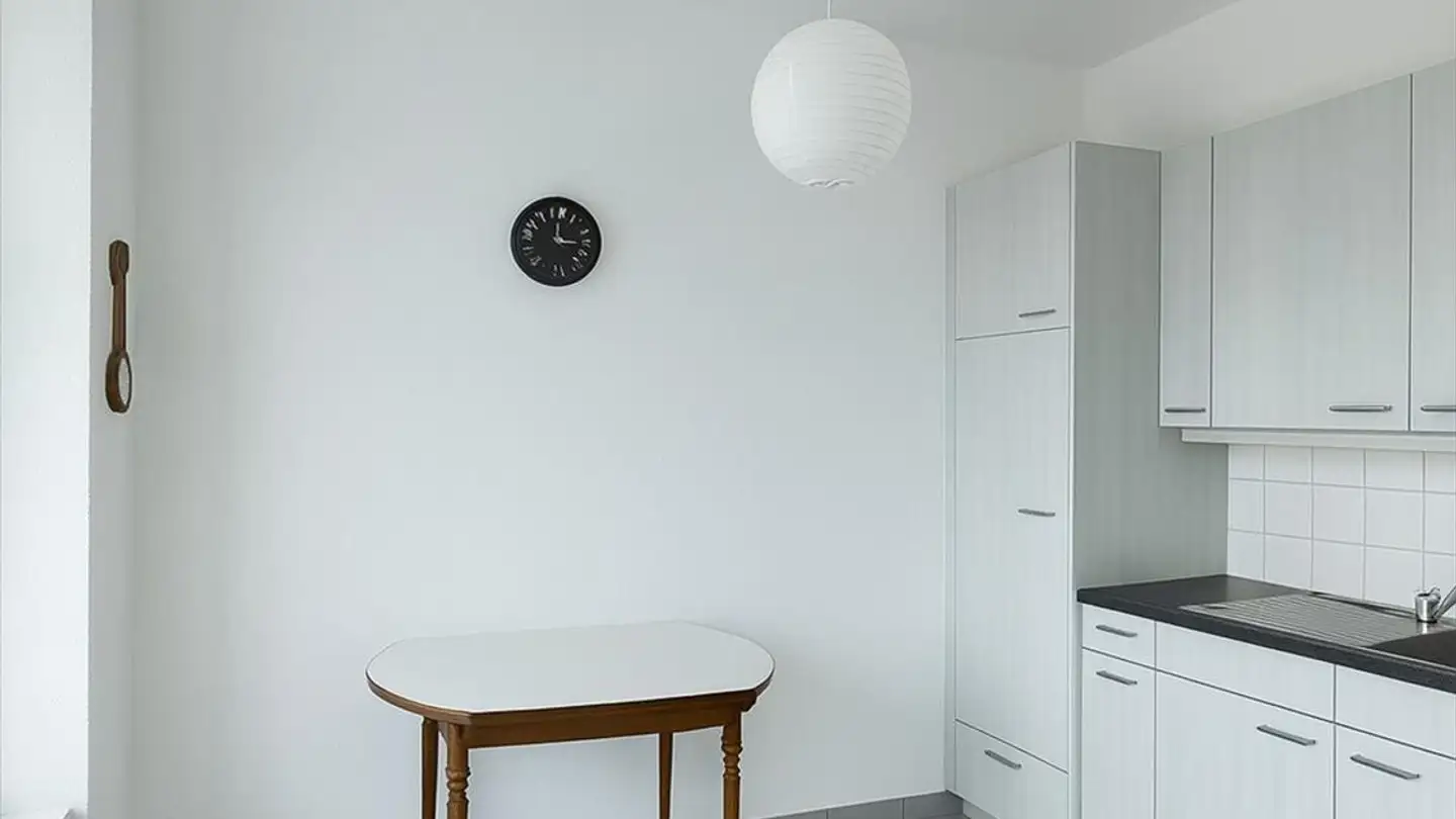 Wohnung kaufen - 2300 La Chaux-de-Fonds - Foto 3