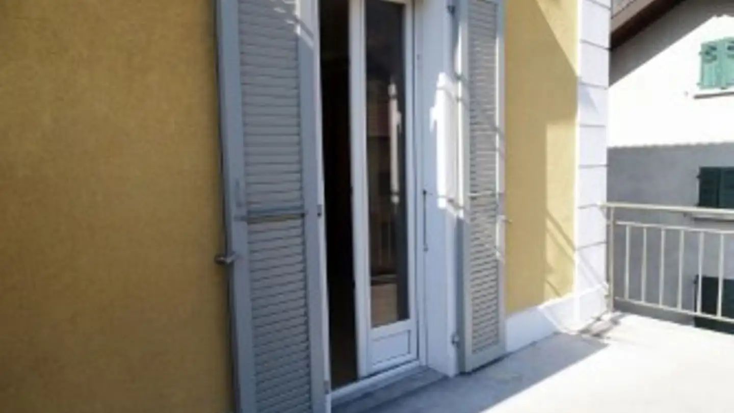 Apartment for rent - Grand Rue 5, 1904 Vernayaz - Photo 3