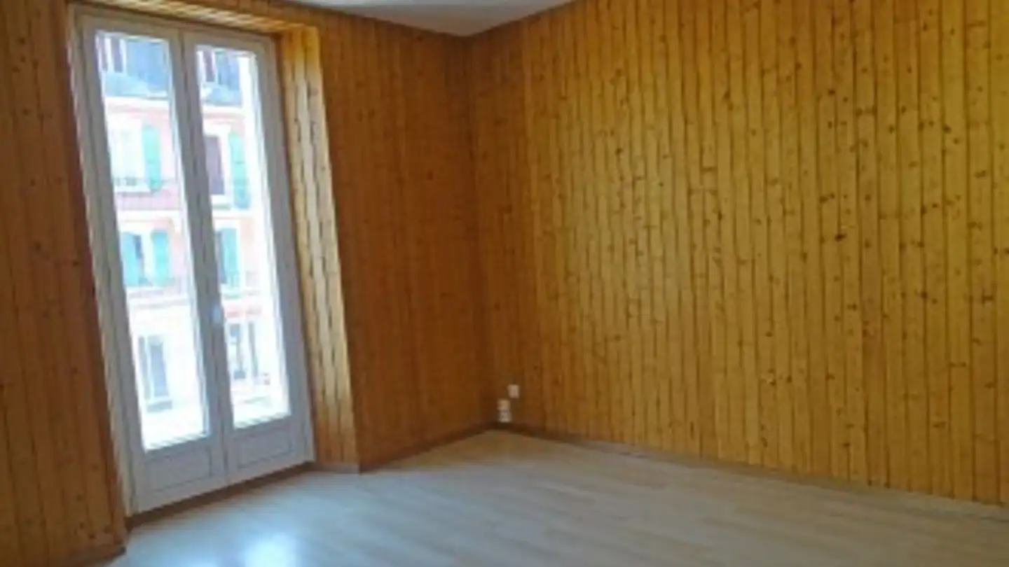 Apartment for rent - Grand Rue 5, 1904 Vernayaz - Photo 4