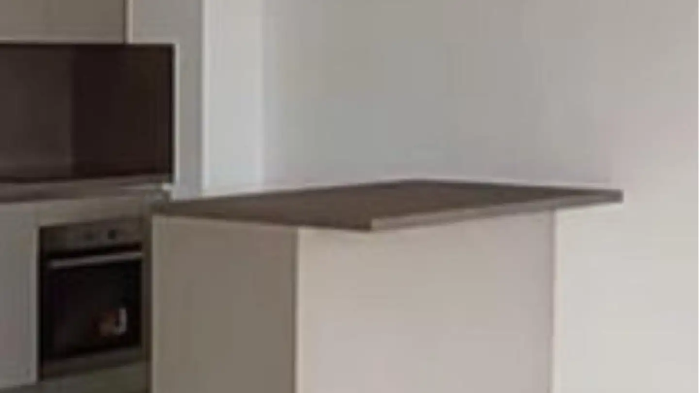 Appartement à louer - Via Del Tiglio, 6512 Giubiasco