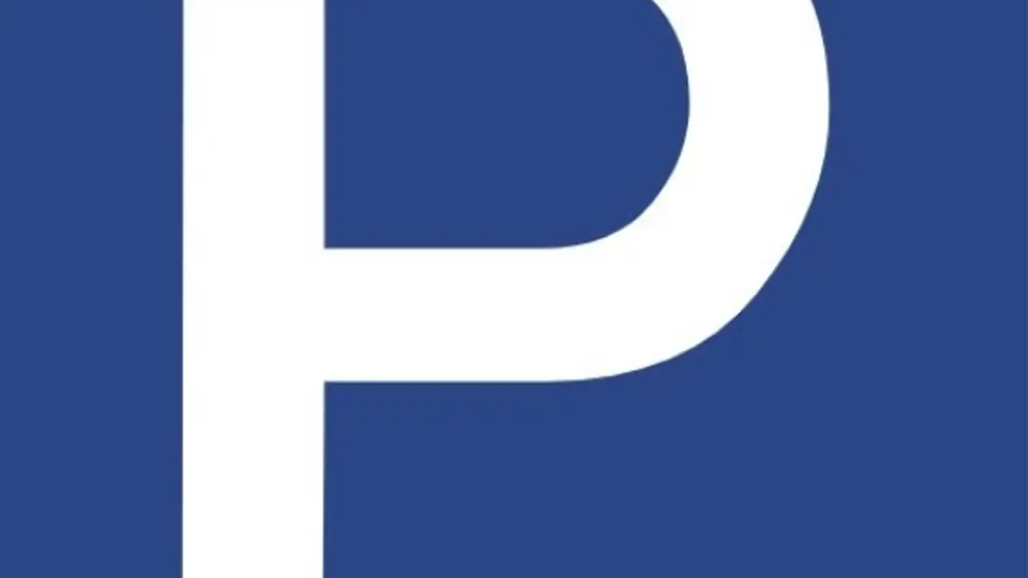 Place de parking extérieure à louer - Küfergasse 5, 5242 Lupfig