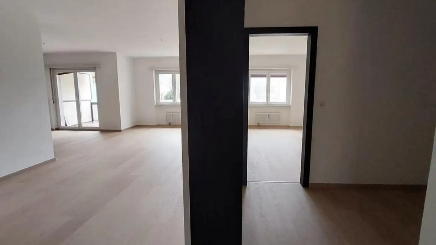 Appartement à louer - Via Del Tiglio, 6512 Giubiasco - Photo 3