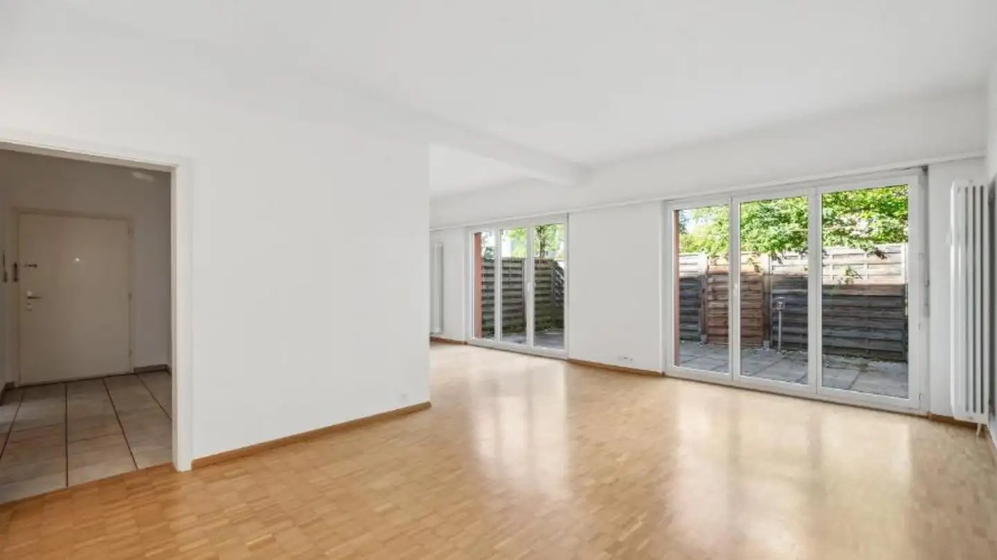 Wohnung mieten - Baselstrasse 60, 4142 Münchenstein - Foto 2