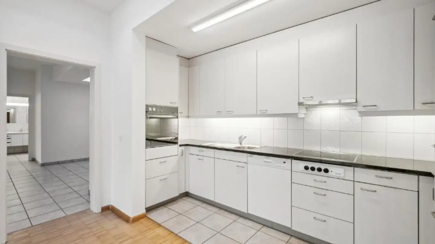 Wohnung mieten - Baselstrasse 60, 4142 Münchenstein - Foto 3