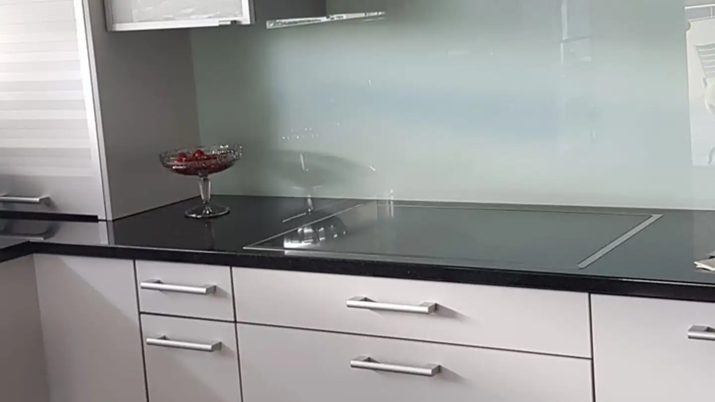 Appartamento in affitto - 9200 Gossau SG - Photo 3