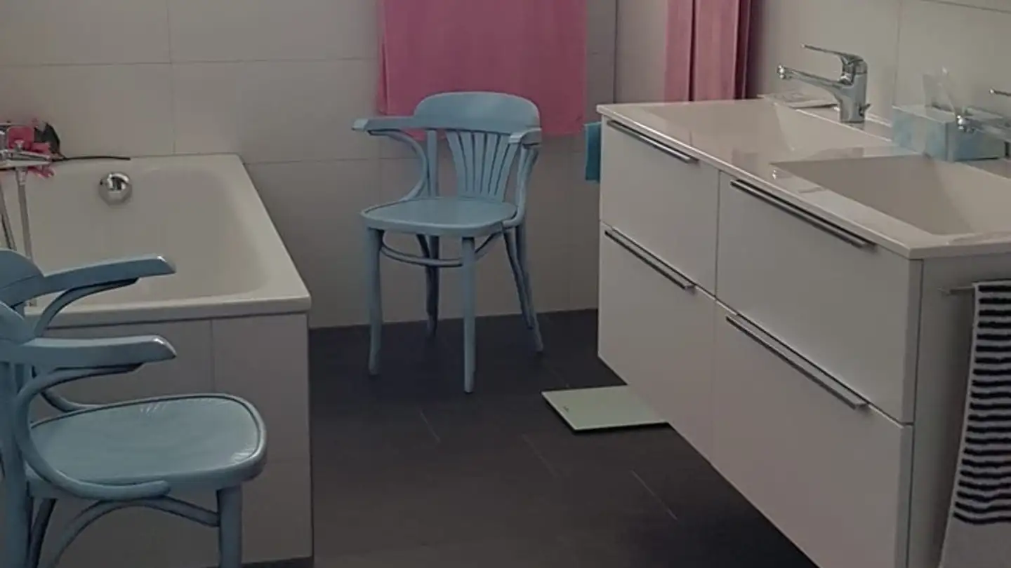 Appartamento in affitto - 9200 Gossau SG - Photo 4