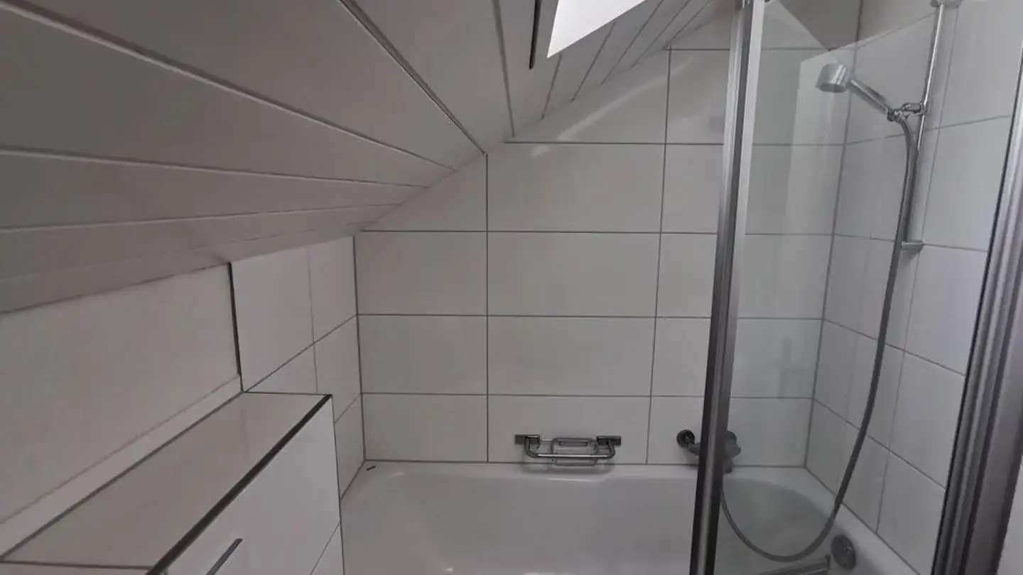 Apartment for rent - Hauptstrasse 6, 3033 Wohlen b. Bern - Photo 3