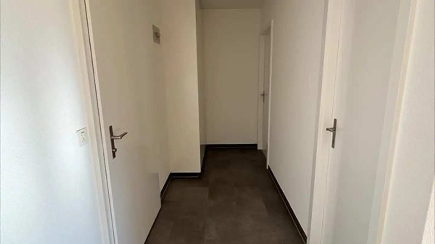 Apartment for rent - Rue De La Petite Thielle 8, 2525 Le Landeron - Photo 2