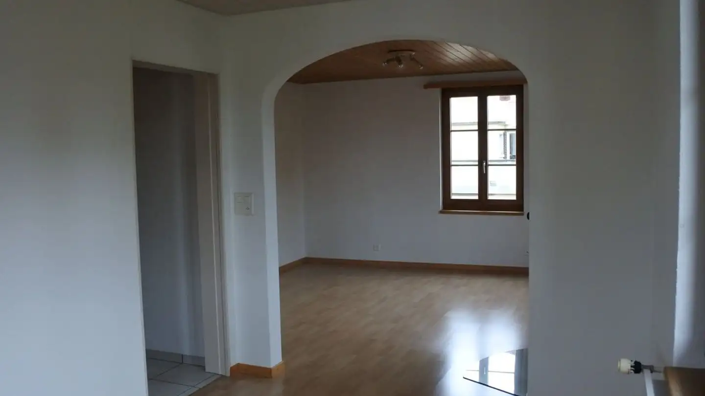 Appartamento in affitto - Neumattweg, 4802 Strengelbach - Photo 2