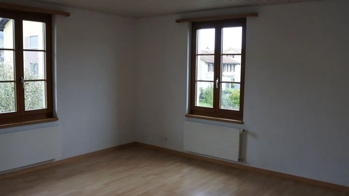 Appartamento in affitto - Neumattweg, 4802 Strengelbach - Photo 3