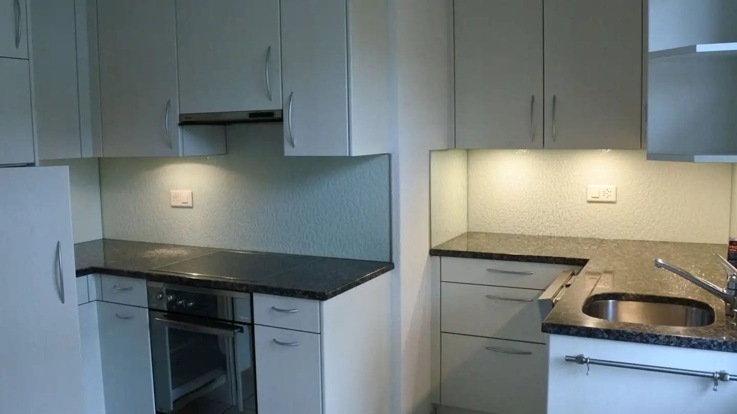 Appartamento in affitto - Neumattweg, 4802 Strengelbach - Photo 4