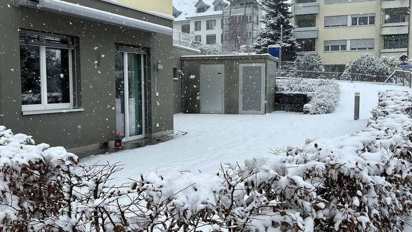 Appartement à louer - 8157 Dielsdorf - Photo 2