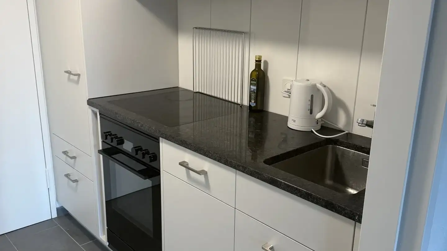 Appartement à louer - Niederdorfstrasse 61, 8001 Zürich - Photo 4