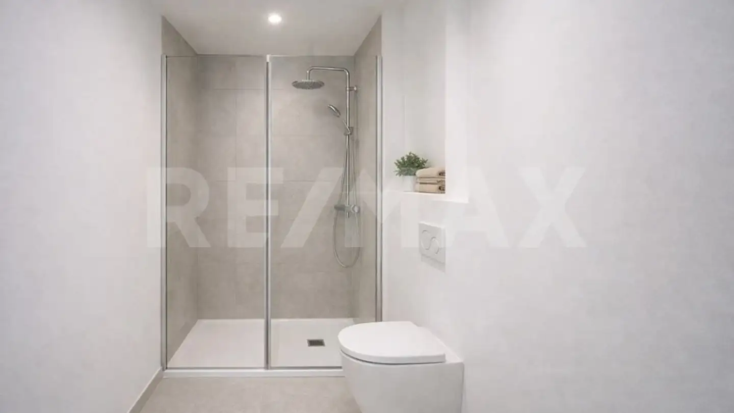 Apartment for sale - 1991 Salins - Photo 3