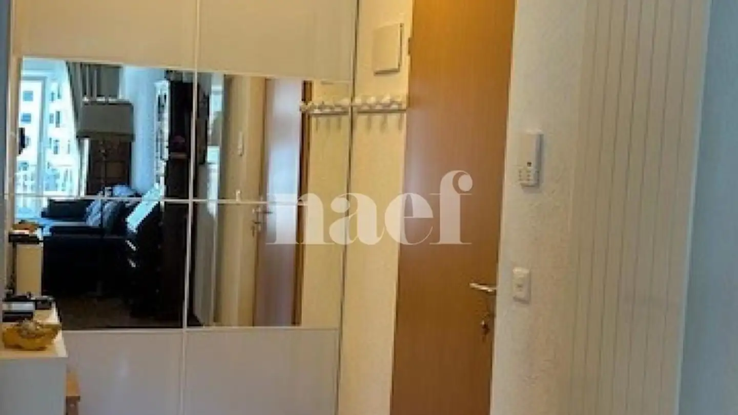 Appartamento in affitto - Chemin Du Carroz-Delay 12, 1264 St-Cergue - Foto 3