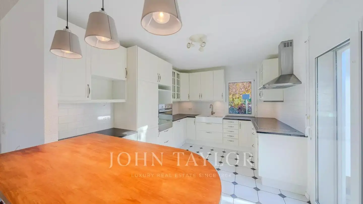 Single house for sale - 1816 Chailly-Montreux - Photo 2