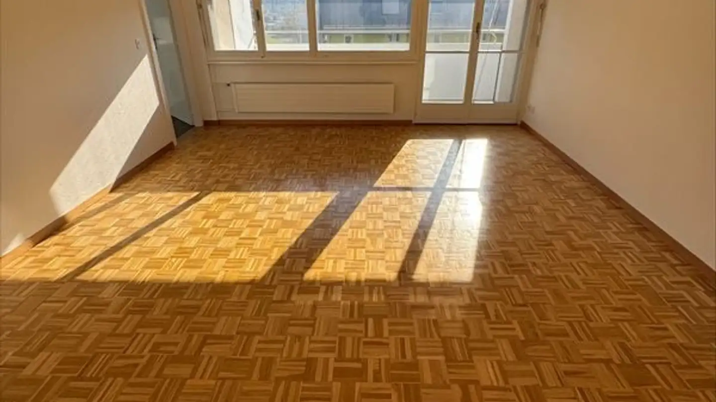 Apartment for rent - Rue De La Petite Thielle 8, 2525 Le Landeron - Photo 3