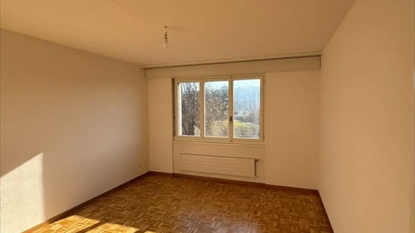 Apartment for rent - Rue De La Petite Thielle 8, 2525 Le Landeron - Photo 4