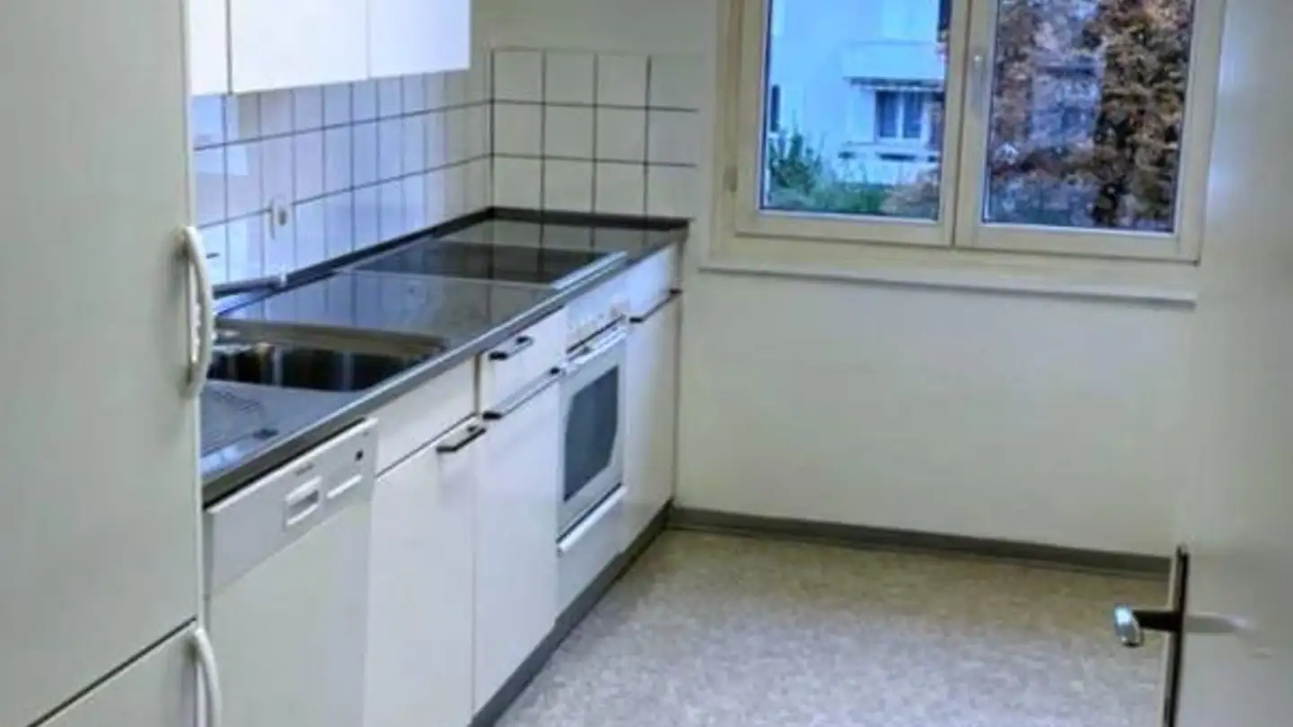 Wohnung mieten - Brunnenwiesenstrasse 3a, 8108 Dällikon - Foto 2