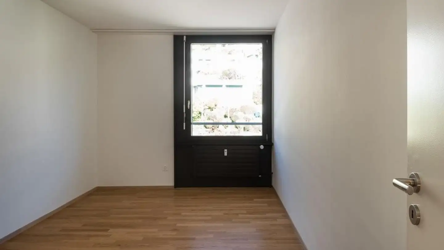 Appartamento in affitto - Hummelbergstrasse 30, 8645 Jona - Foto 3
