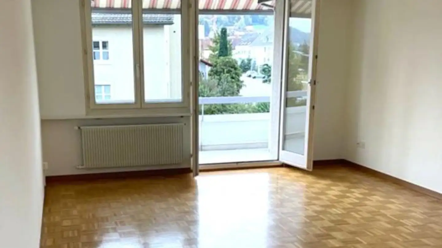 Wohnung mieten - Brunnenwiesenstrasse 3a, 8108 Dällikon - Foto 4