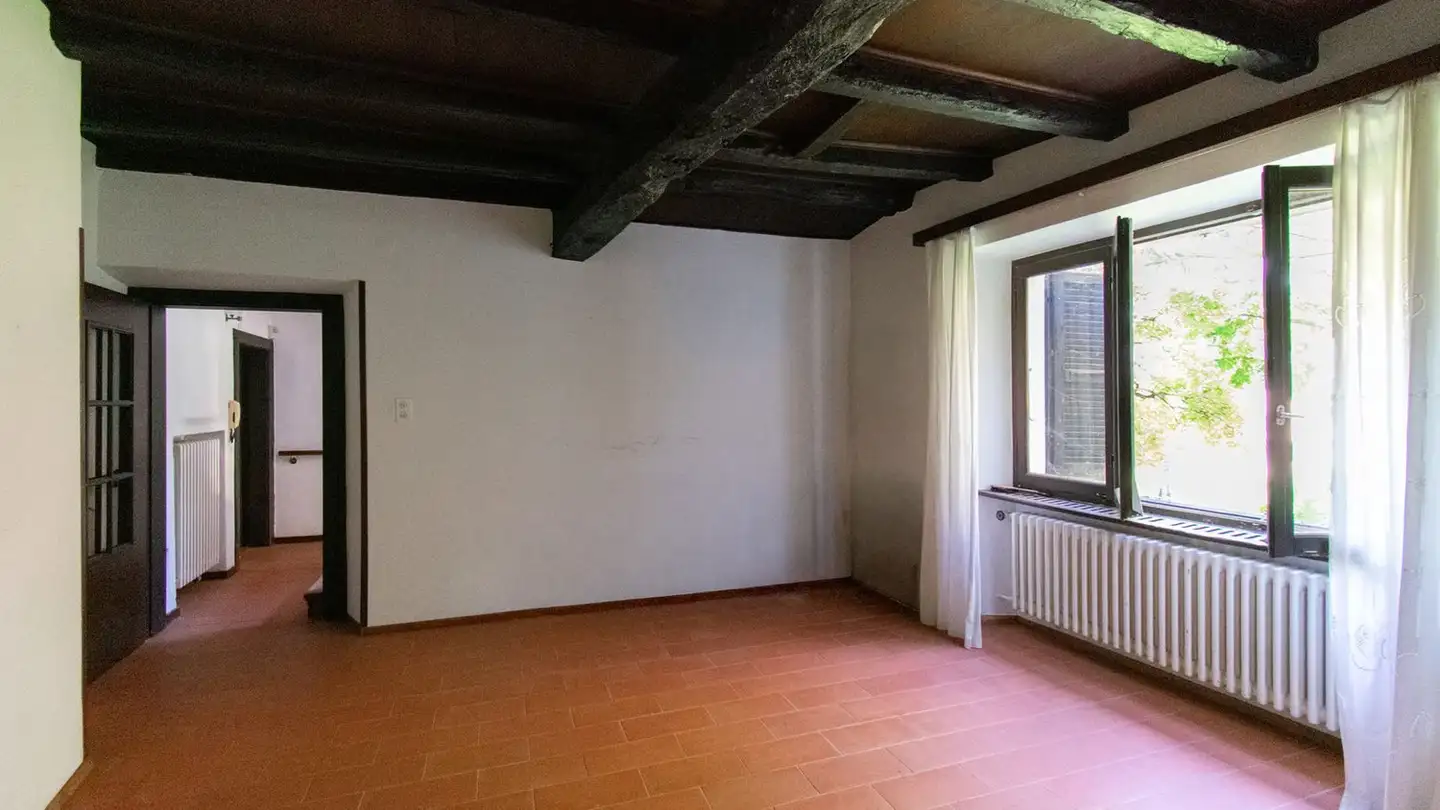Casa singola in vendita - 6883 Novazzano - Foto 3