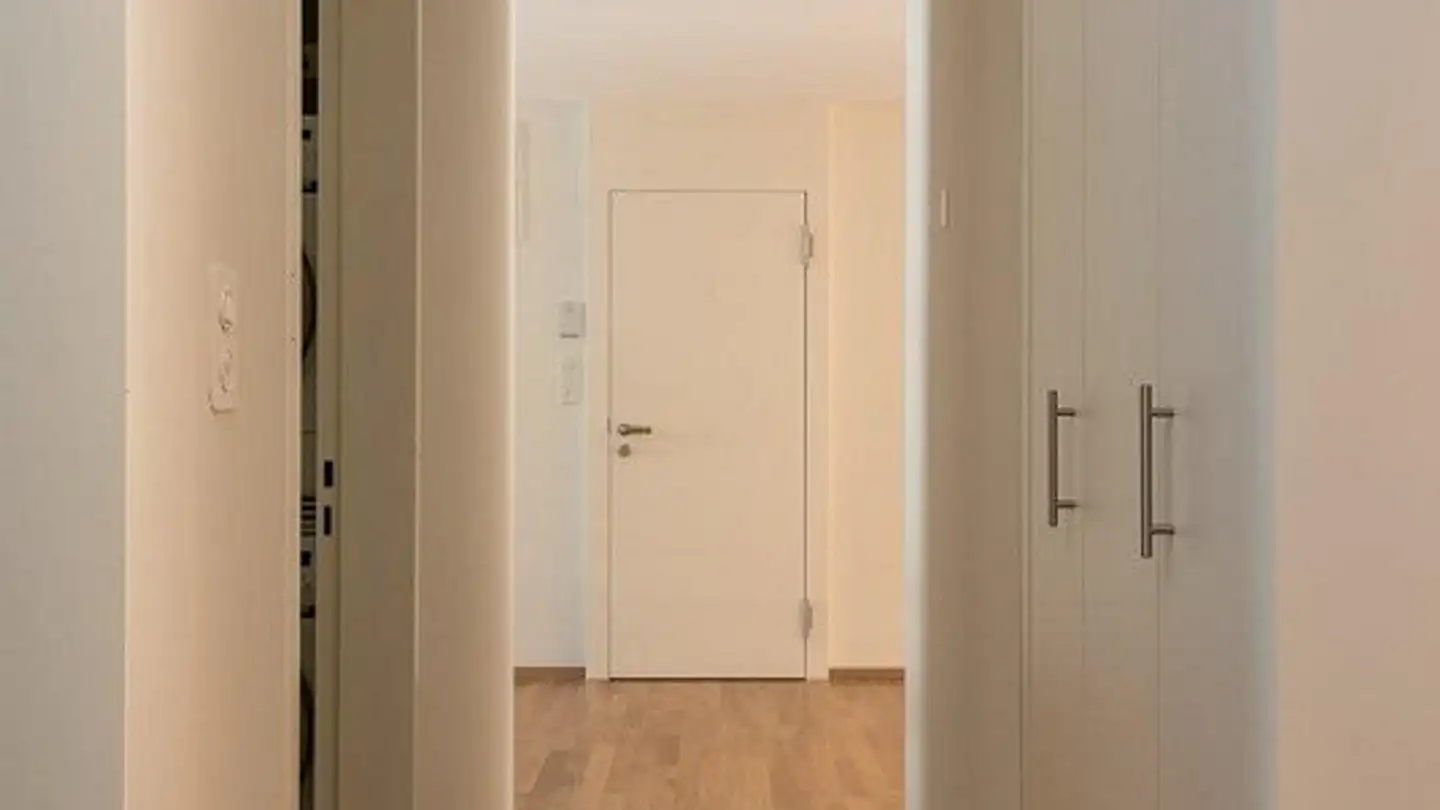 Appartamento in affitto - Hummelbergstrasse 30, 8645 Jona - Foto 4