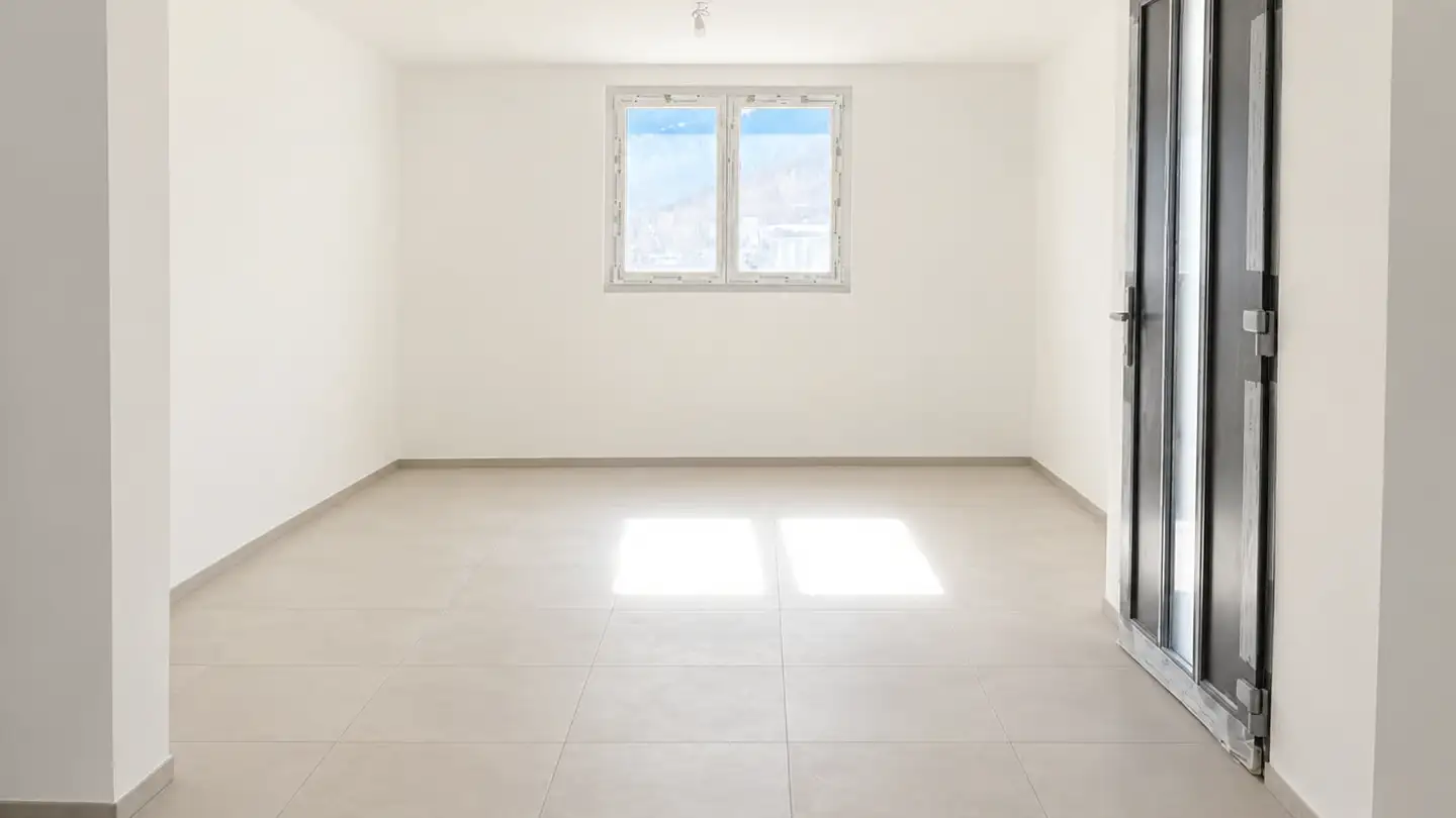 Apartment for sale - 6705 Cresciano - Photo 2