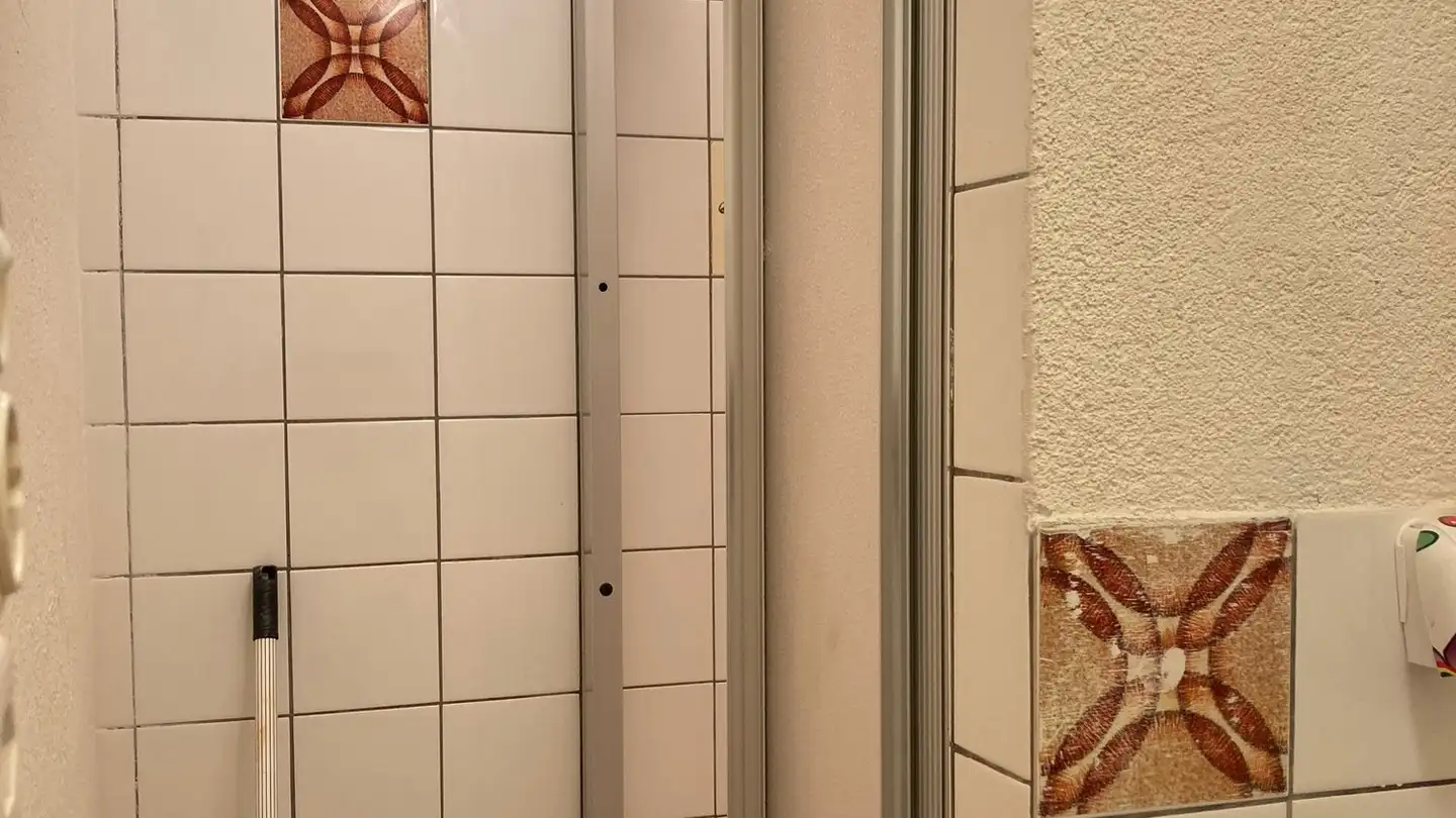 Appartement meublé à louer - Klingentalstrasse 74, 4057 Basel - Photo 4