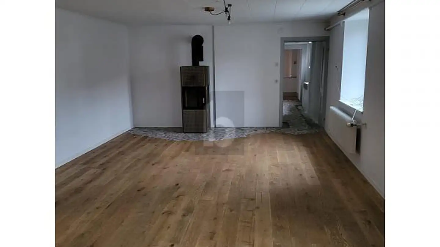 Casa singola in vendita - 2353 Les Pommerats - Foto 2