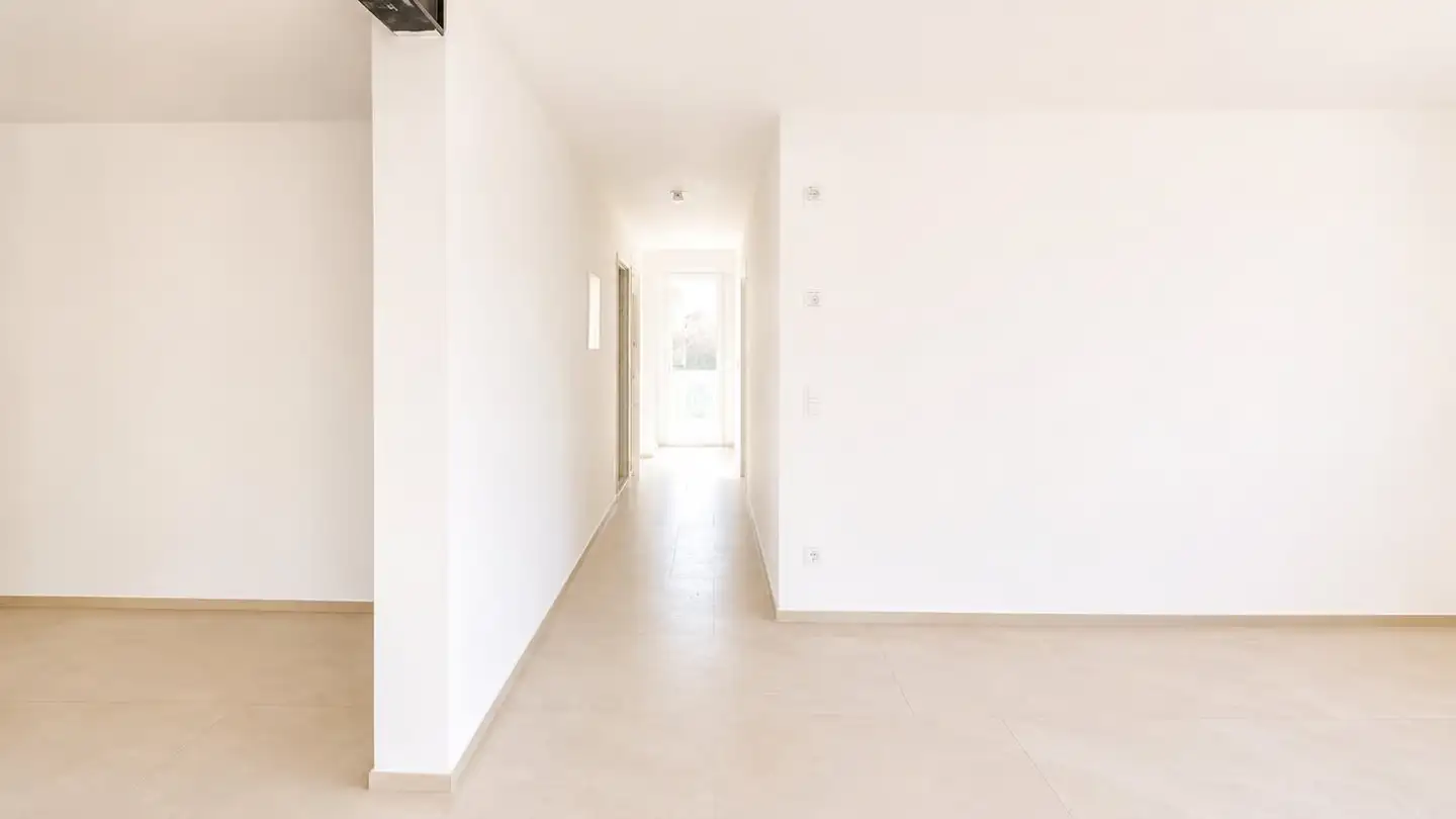 Apartment for sale - 6705 Cresciano - Photo 3
