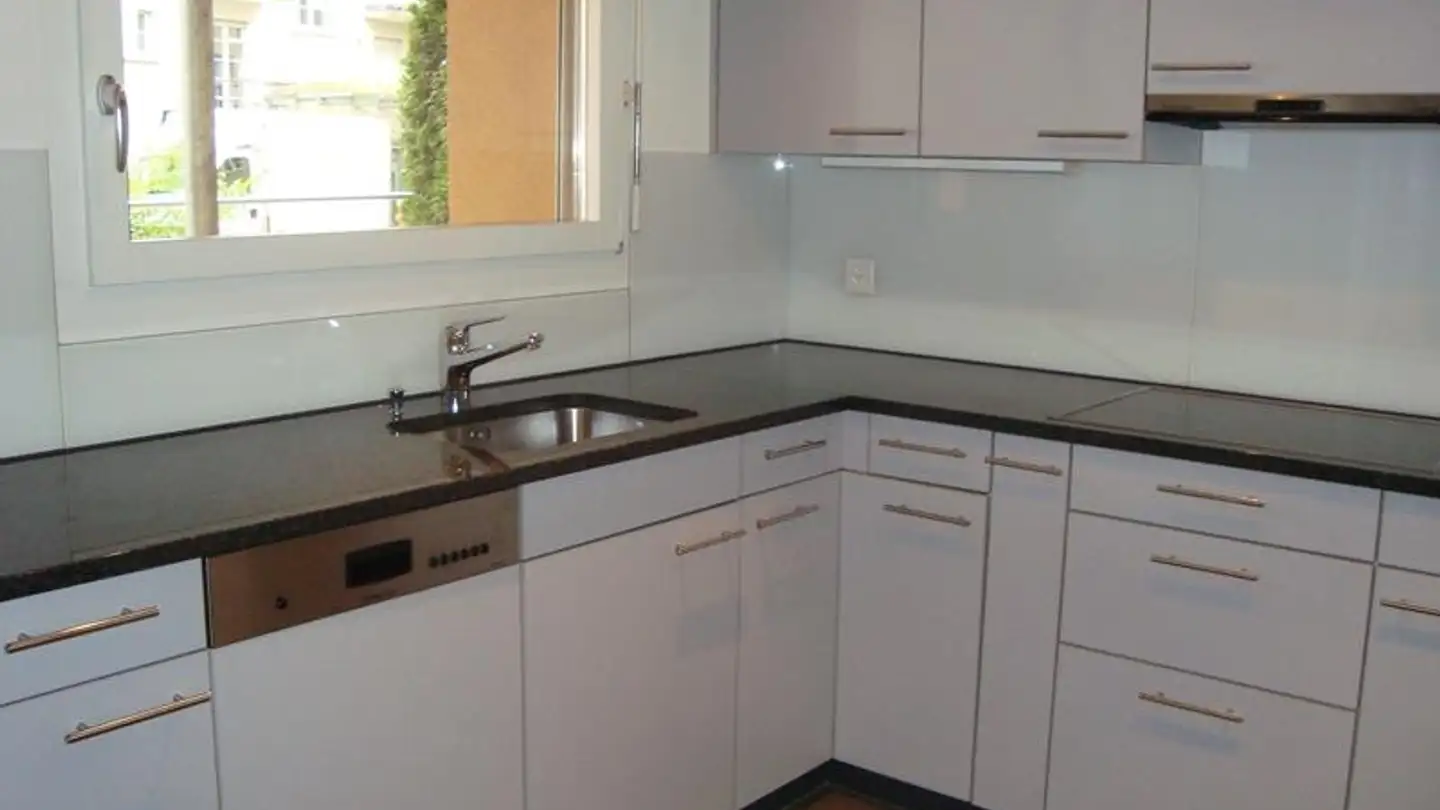 Appartamento in affitto - Rotseestrasse 3, 6006 Luzern - Foto 3