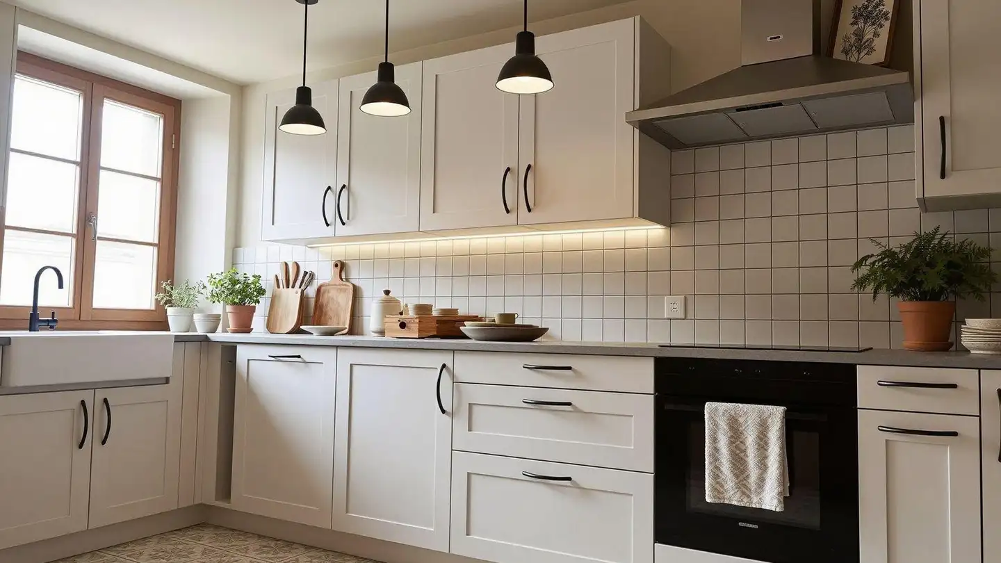 Apartment for sale - 1666 Grandvillard - Photo 2