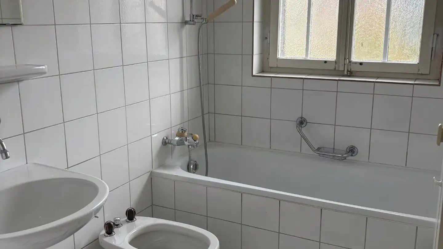 Wohnung mieten - 3098 Köniz - Foto 3