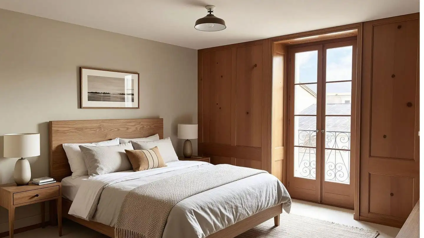 Apartment for sale - 1666 Grandvillard - Photo 3