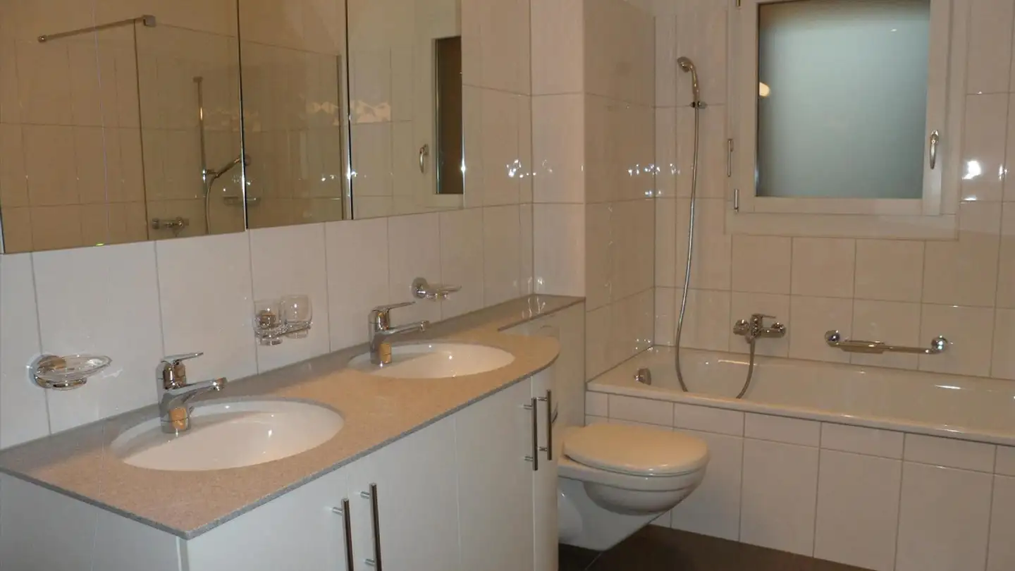 Appartamento in affitto - Rotseestrasse 3, 6006 Luzern - Foto 4