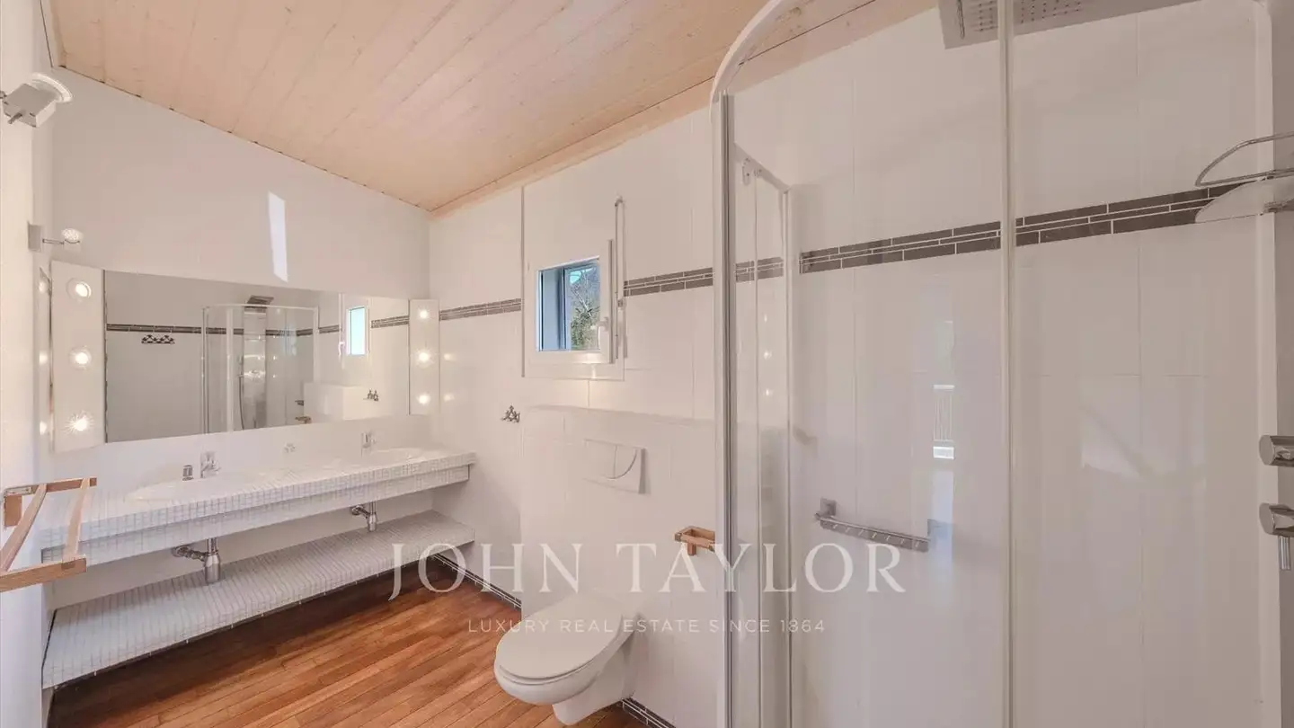 Single house for sale - 1816 Chailly-Montreux - Photo 4