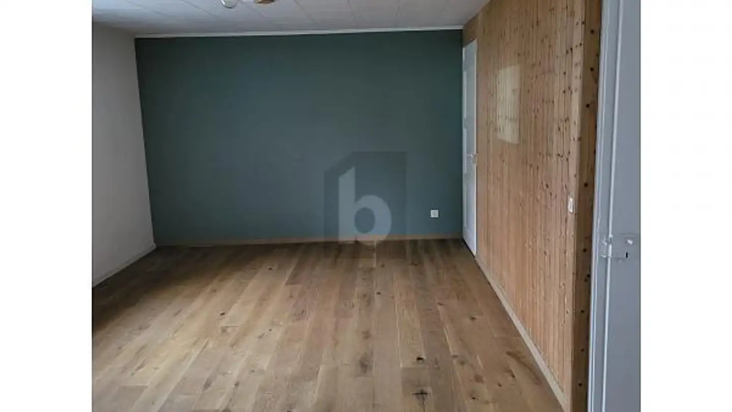 Casa singola in vendita - 2353 Les Pommerats - Foto 4