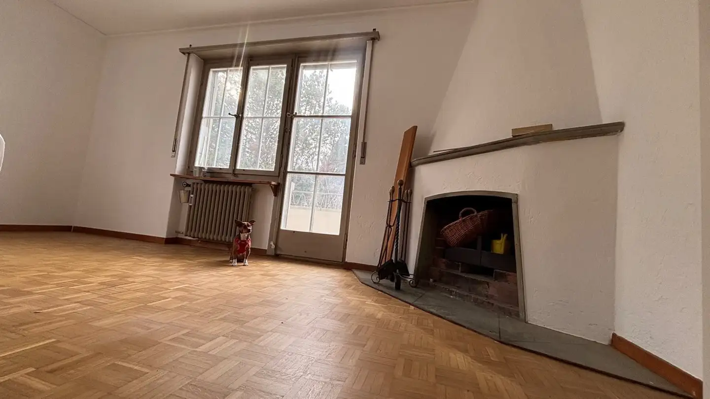 Wohnung mieten - 3098 Köniz - Foto 4