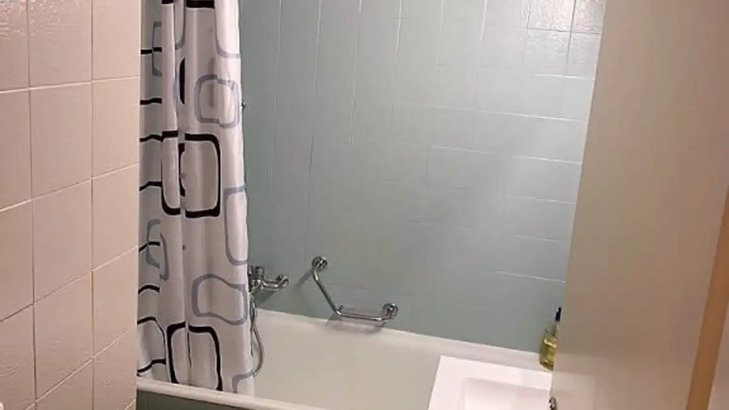 Appartement à vendre - Route Des Colondalles, 1820 Montreux - Photo 2