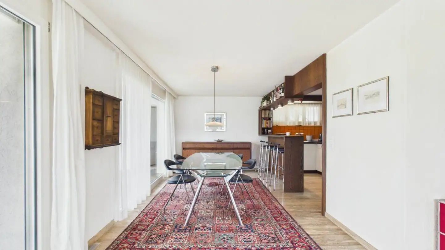 Casa singola in vendita - Zwinglistrasse 41, 8260 Stein am Rhein - Foto 4
