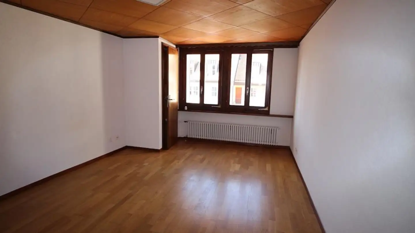 Maison en terrasse à vendre - Grand Rue 77, 1844 Villeneuve VD - Photo 3