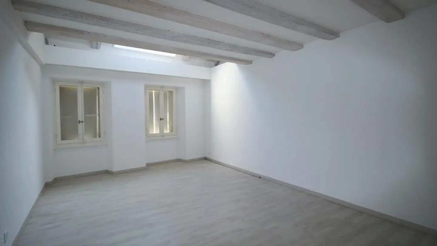 Maison en terrasse à vendre - Grand Rue 77, 1844 Villeneuve VD - Photo 4