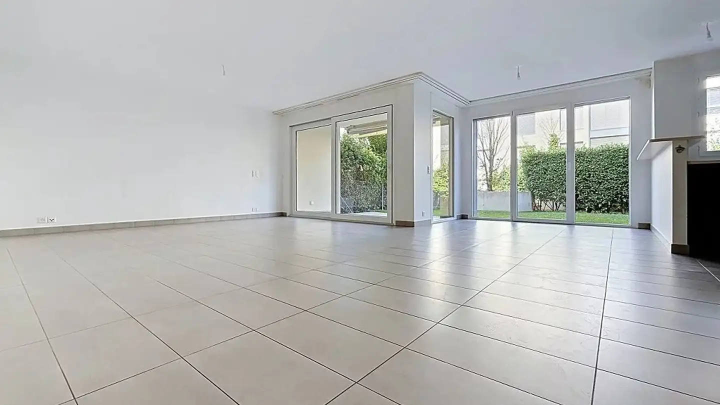 Apartment for rent - Chemin Du Pré-De-La-Croix 10, 1222 Vésenaz